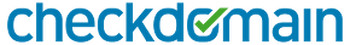 www.checkdomain.de/?utm_source=checkdomain&utm_medium=standby&utm_campaign=www.maetjen.de